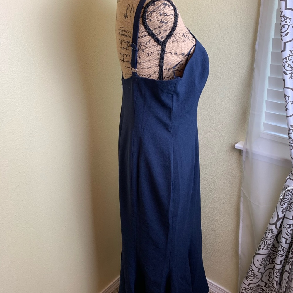 Hello gorgeous - Picture 5 of 6